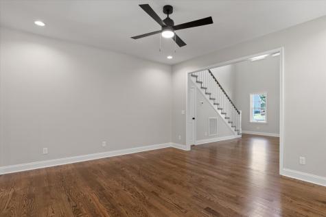 1866 Oakvale Drive Chattanooga TN 37421