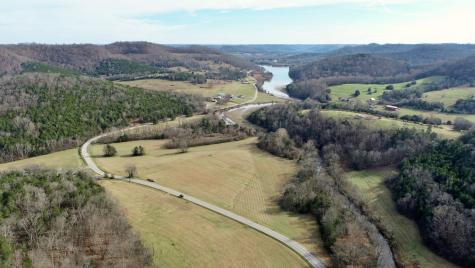 939 Wartrace Highway Pleasant Shade TN 37145