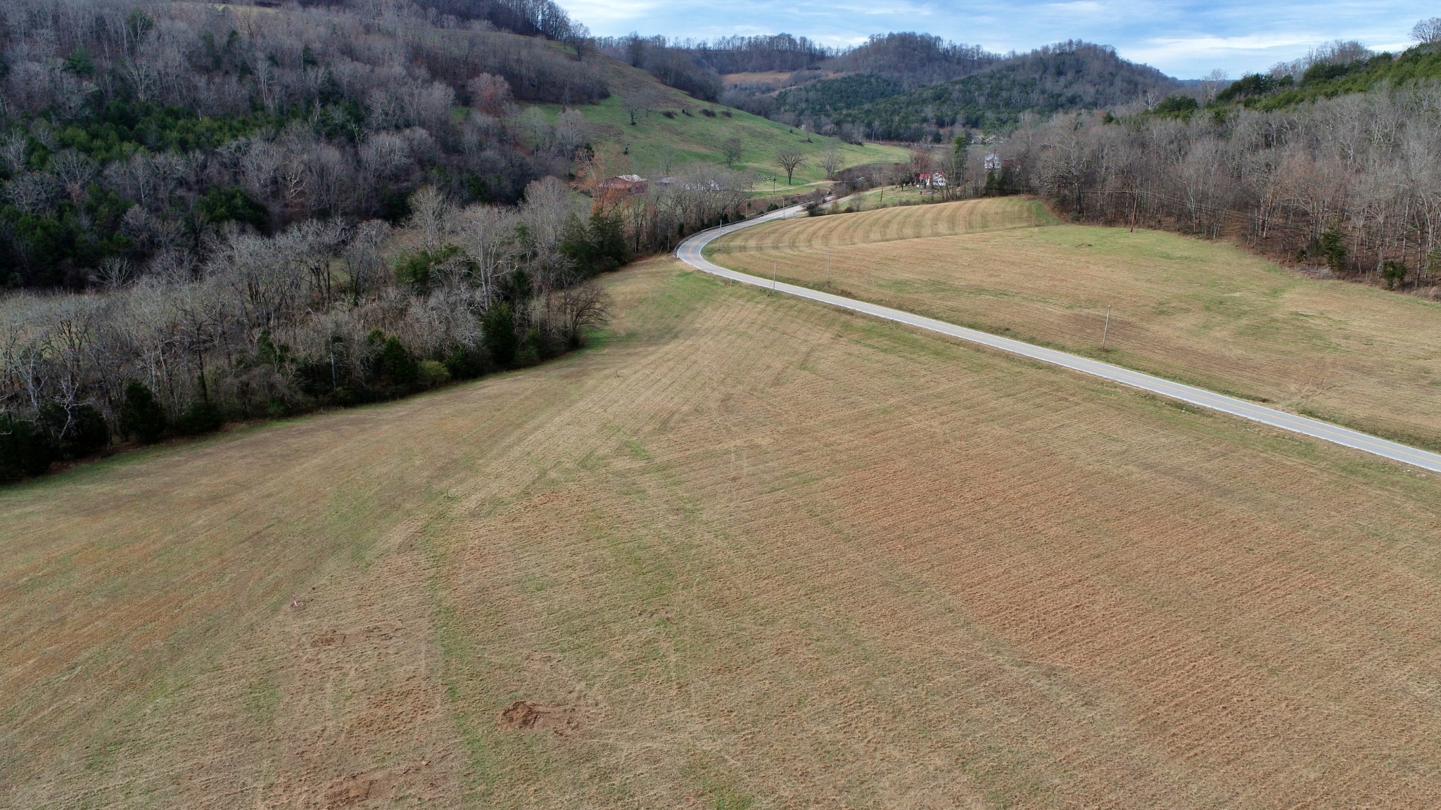 939 Wartrace Highway Pleasant Shade TN 37145