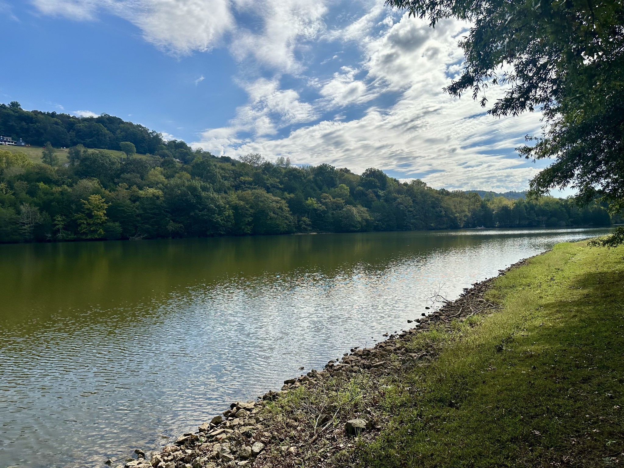 939 Wartrace Highway Pleasant Shade TN 37145