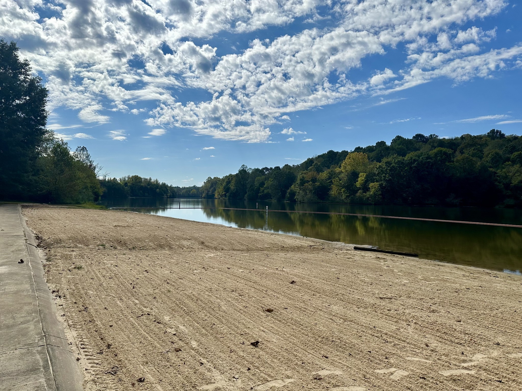 939 Wartrace Highway Pleasant Shade TN 37145
