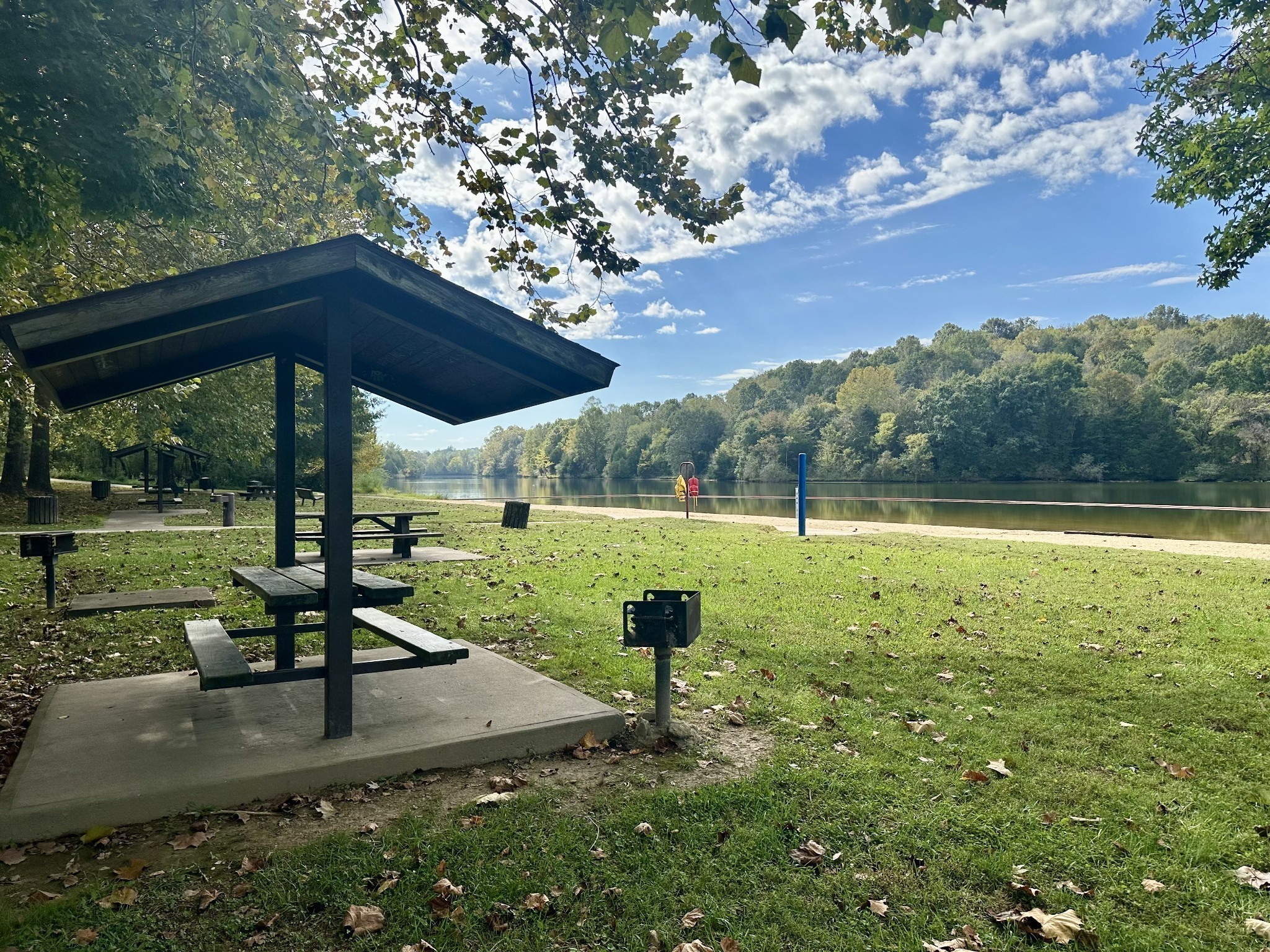 939 Wartrace Highway Pleasant Shade TN 37145