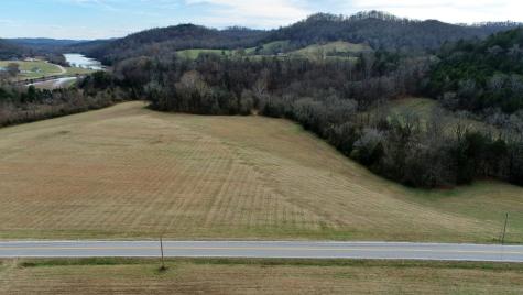 939 Wartrace Highway Pleasant Shade TN 37145
