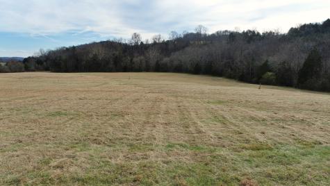 939 Wartrace Highway Pleasant Shade TN 37145