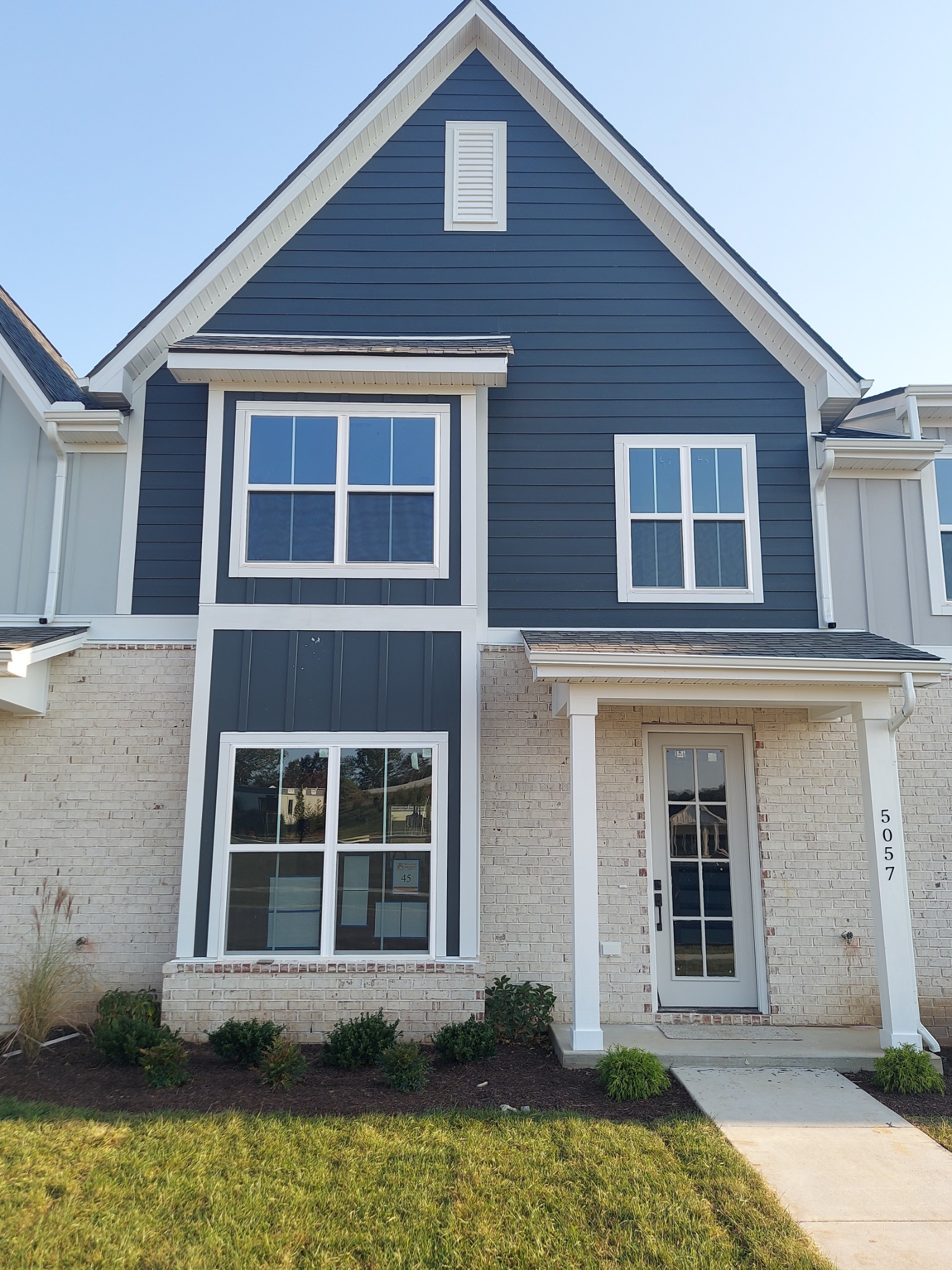 5057 Greentree Drive Smyrna TN 37167