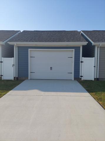 5057 Greentree Drive Smyrna TN 37167