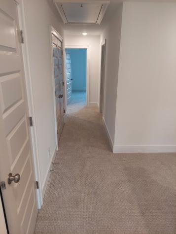 5057 Greentree Drive Smyrna TN 37167