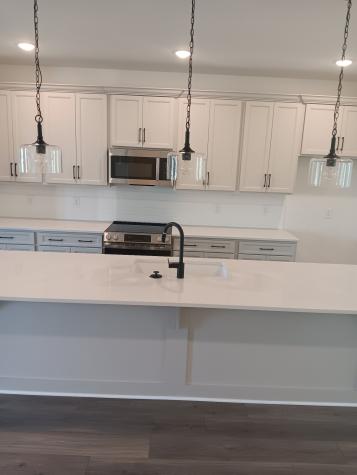 5057 Greentree Drive Smyrna TN 37167