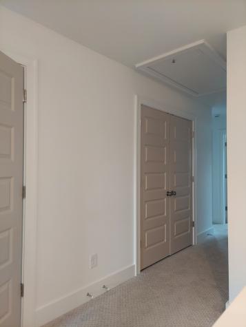 5057 Greentree Drive Smyrna TN 37167