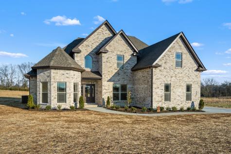 116 Dandelion Lane Beechgrove TN 37018