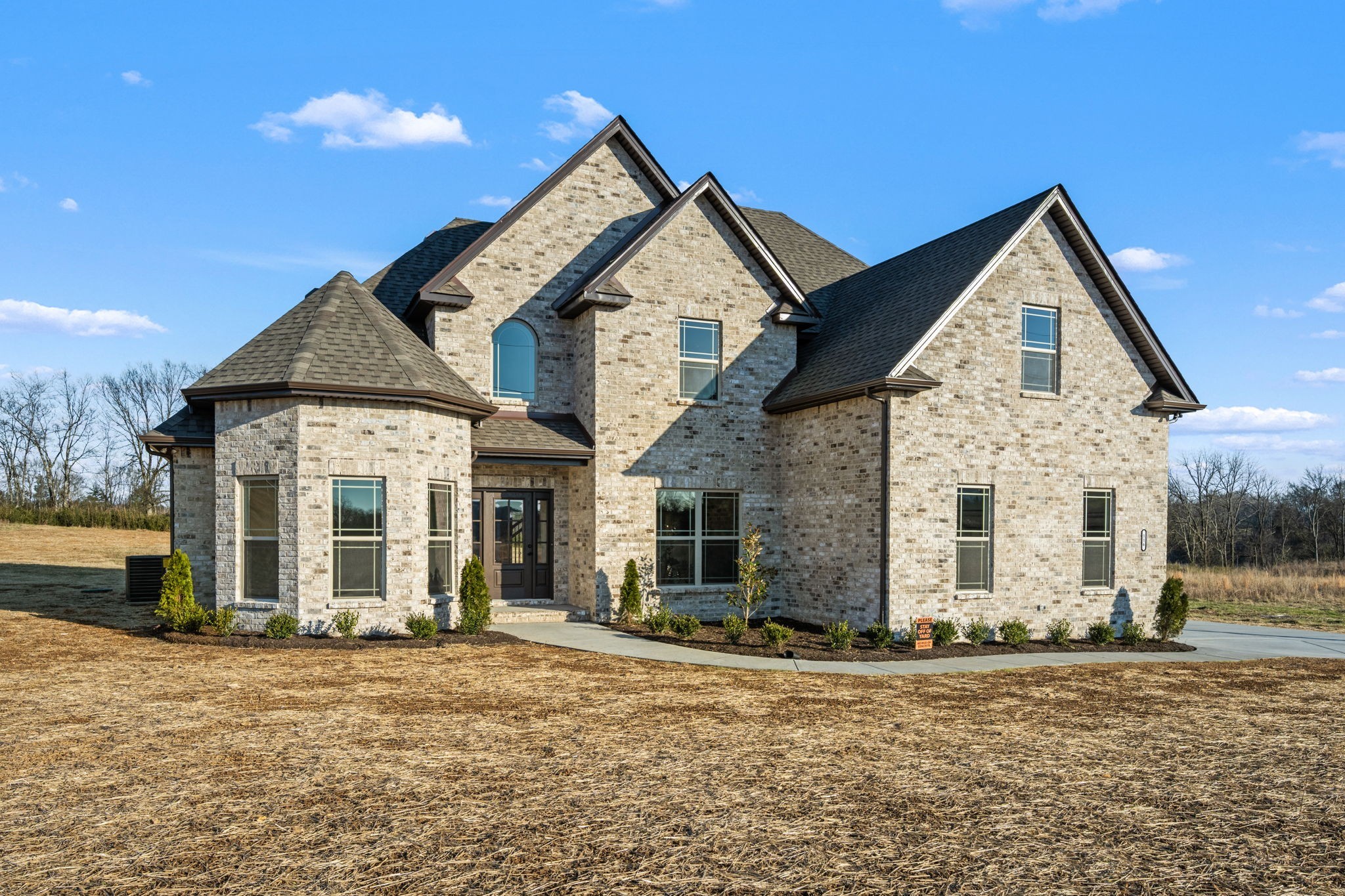 116 Dandelion Lane Beechgrove TN 37018