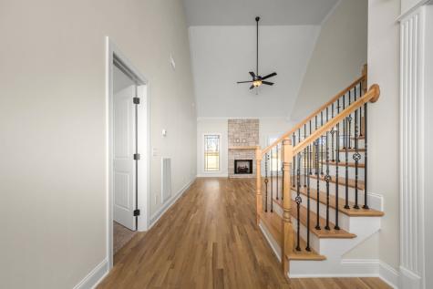 116 Dandelion Lane Beechgrove TN 37018