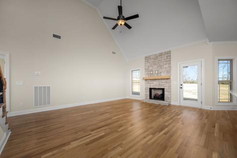 116 Dandelion Lane Beechgrove TN 37018