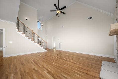 116 Dandelion Lane Beechgrove TN 37018