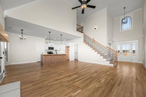 116 Dandelion Lane Beechgrove TN 37018