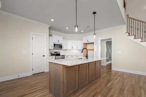 116 Dandelion Lane Beechgrove TN 37018