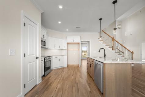 116 Dandelion Lane Beechgrove TN 37018