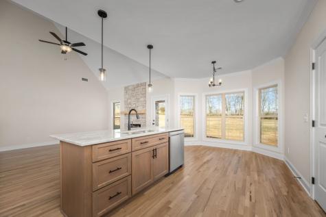 116 Dandelion Lane Beechgrove TN 37018