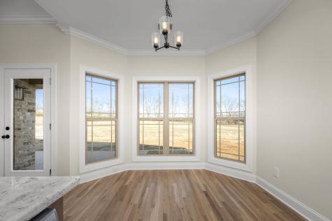 116 Dandelion Lane Beechgrove TN 37018