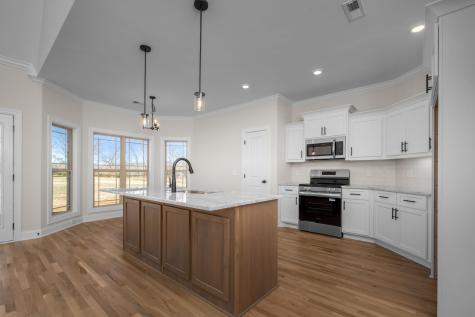 116 Dandelion Lane Beechgrove TN 37018