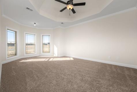 116 Dandelion Lane Beechgrove TN 37018