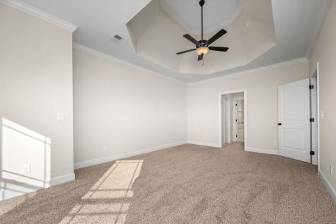 116 Dandelion Lane Beechgrove TN 37018