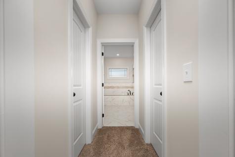 116 Dandelion Lane Beechgrove TN 37018