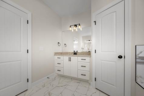 116 Dandelion Lane Beechgrove TN 37018