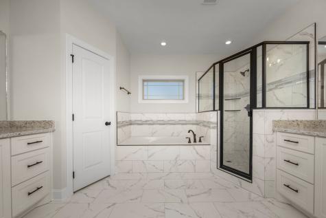 116 Dandelion Lane Beechgrove TN 37018