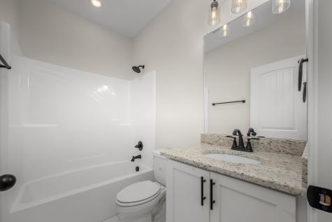 116 Dandelion Lane Beechgrove TN 37018