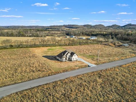 116 Dandelion Lane Beechgrove TN 37018