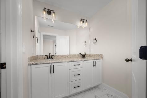 116 Dandelion Lane Beechgrove TN 37018