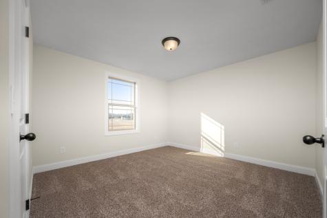 116 Dandelion Lane Beechgrove TN 37018