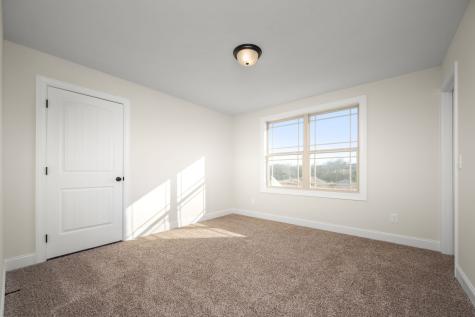 116 Dandelion Lane Beechgrove TN 37018