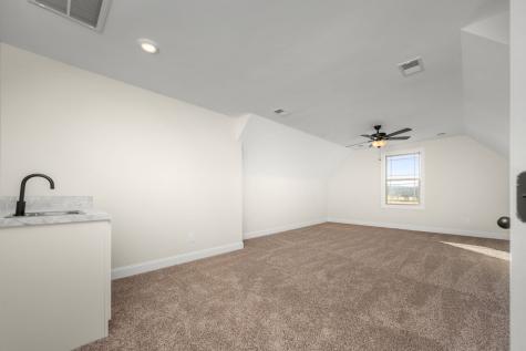 116 Dandelion Lane Beechgrove TN 37018