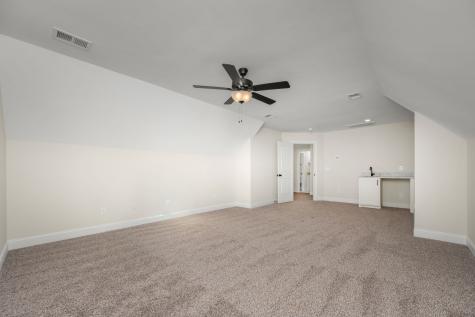116 Dandelion Lane Beechgrove TN 37018