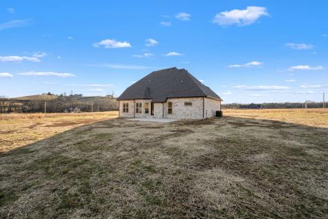116 Dandelion Lane Beechgrove TN 37018