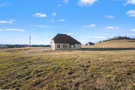 116 Dandelion Lane Beechgrove TN 37018