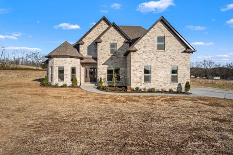 116 Dandelion Lane Beechgrove TN 37018