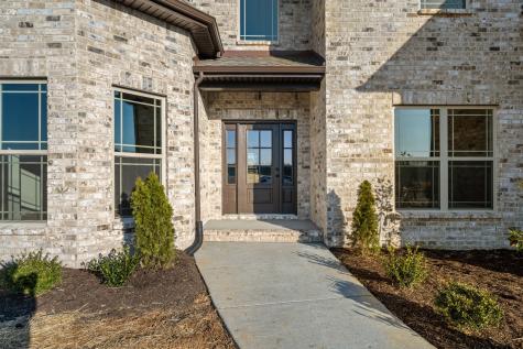 116 Dandelion Lane Beechgrove TN 37018