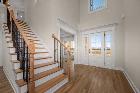 116 Dandelion Lane Beechgrove TN 37018