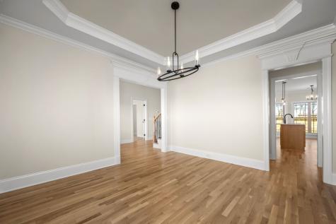 116 Dandelion Lane Beechgrove TN 37018