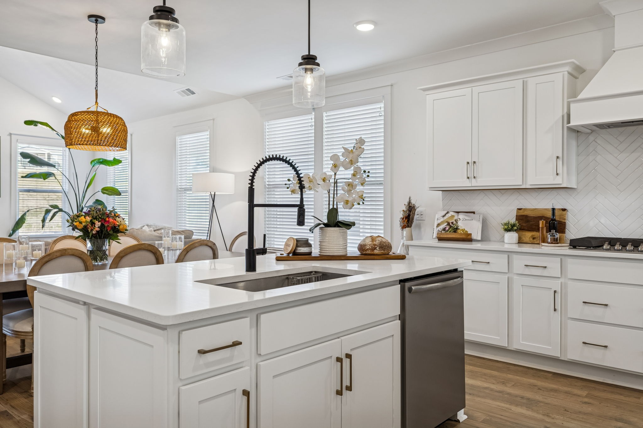 509 Wilkerson Place Spring Hill TN 37174