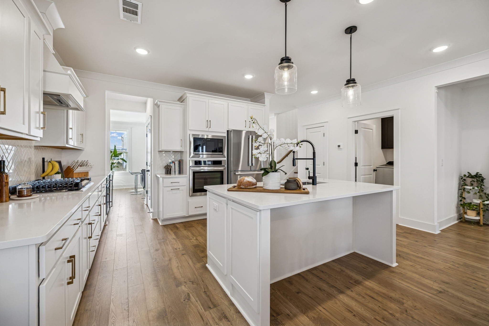 509 Wilkerson Place Spring Hill TN 37174