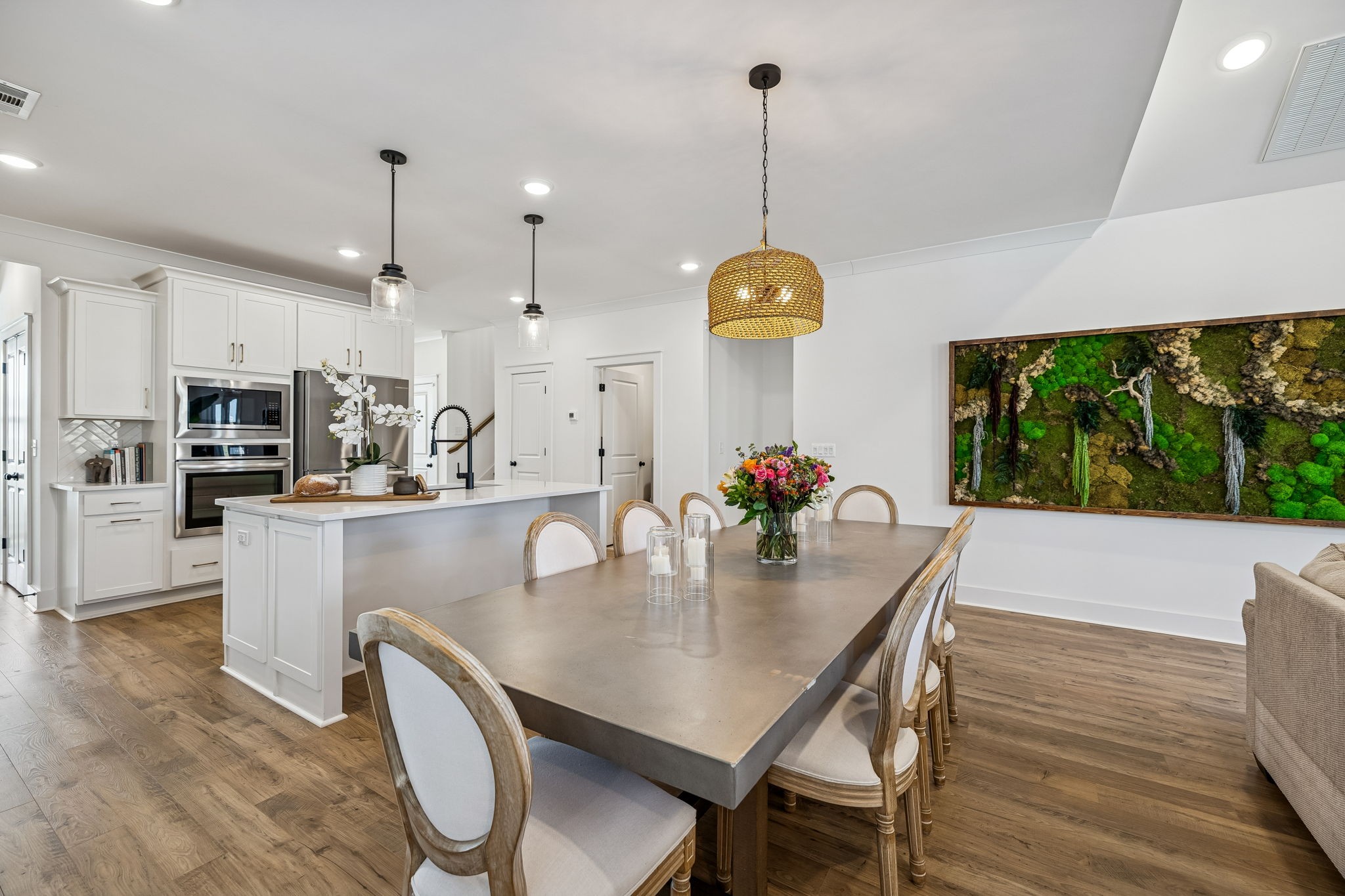 509 Wilkerson Place Spring Hill TN 37174