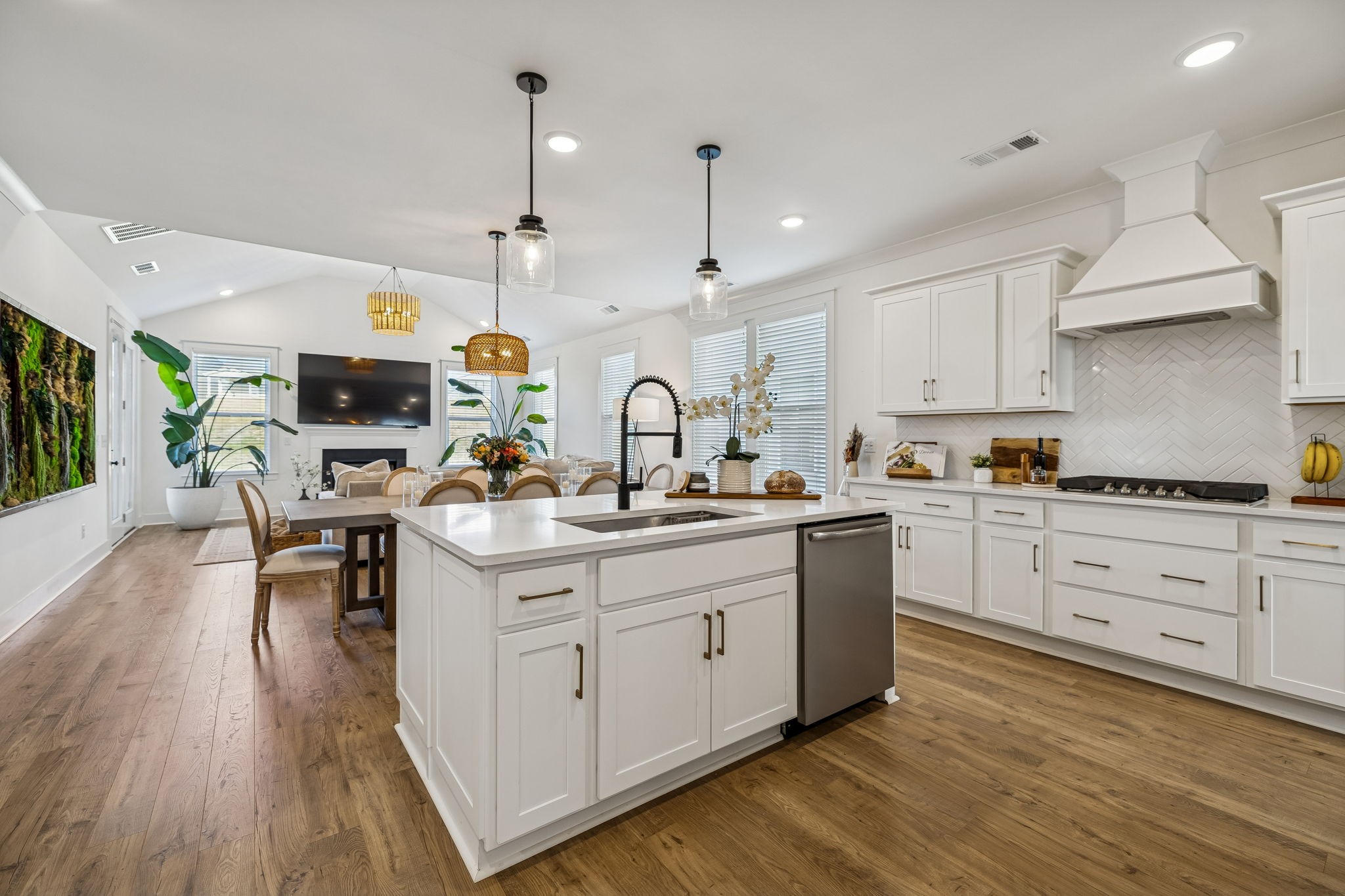 509 Wilkerson Place Spring Hill TN 37174