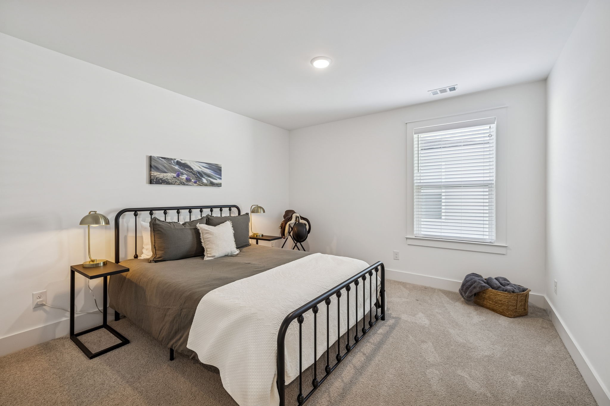 509 Wilkerson Place Spring Hill TN 37174