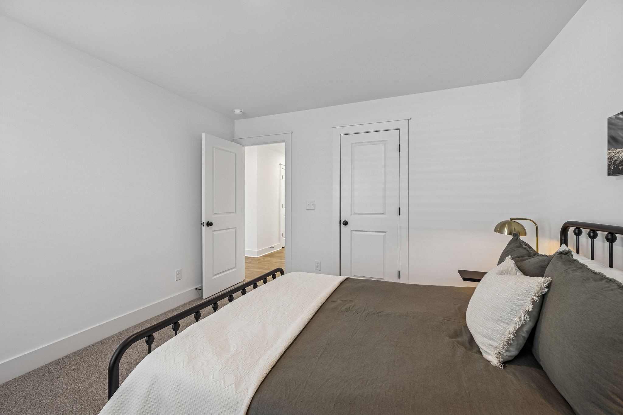 509 Wilkerson Place Spring Hill TN 37174
