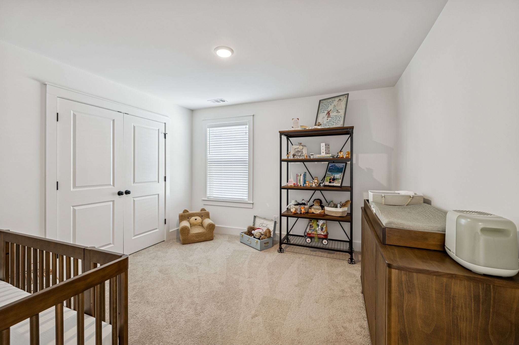 509 Wilkerson Place Spring Hill TN 37174