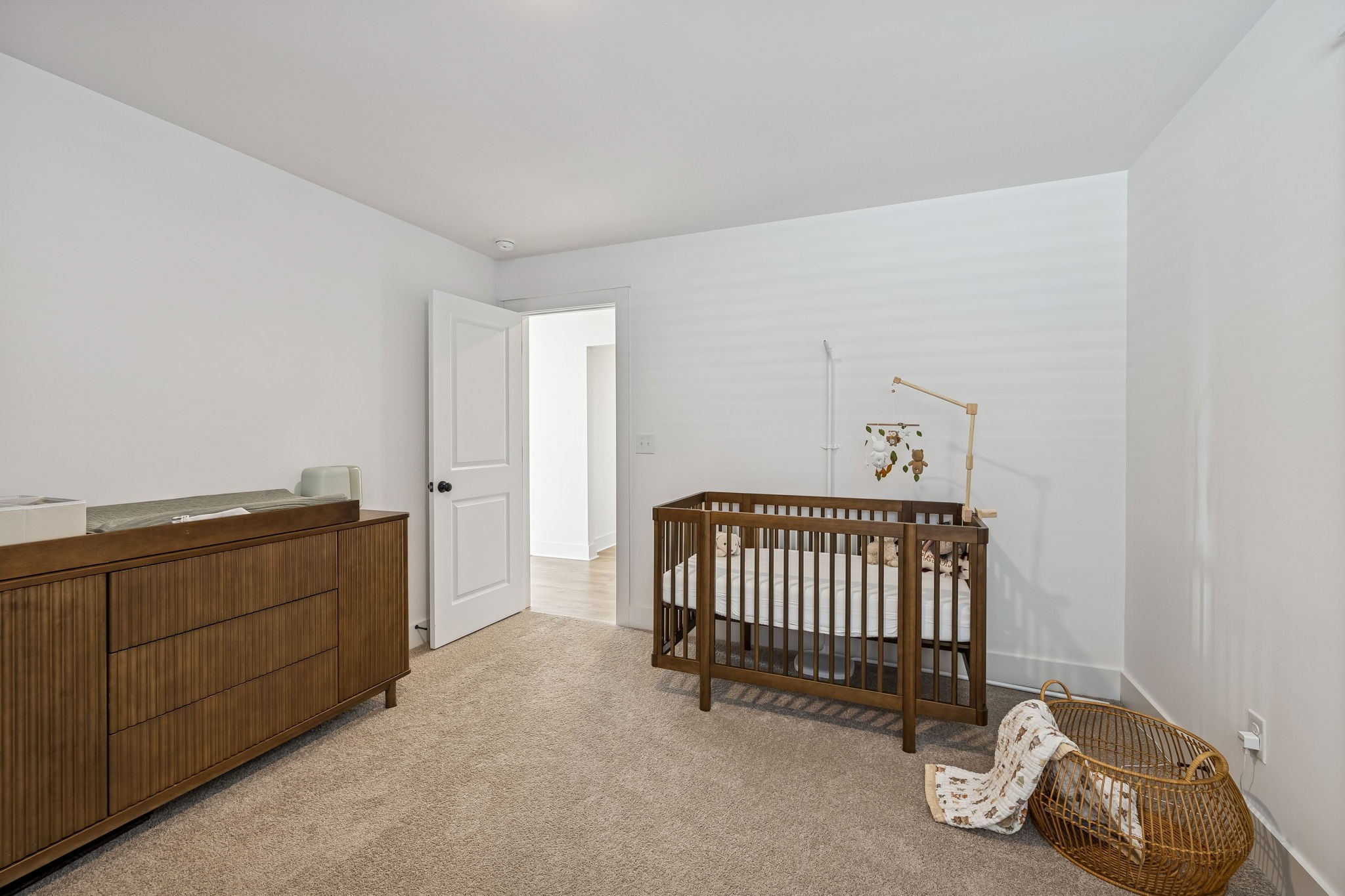 509 Wilkerson Place Spring Hill TN 37174